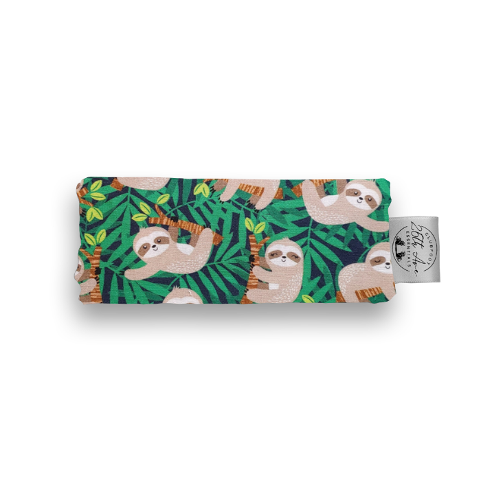 Custom Reversible Bar Cover