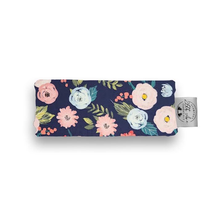 Custom Reversible Bar Cover