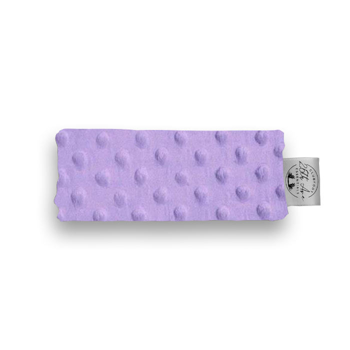 Custom Reversible Bar Cover