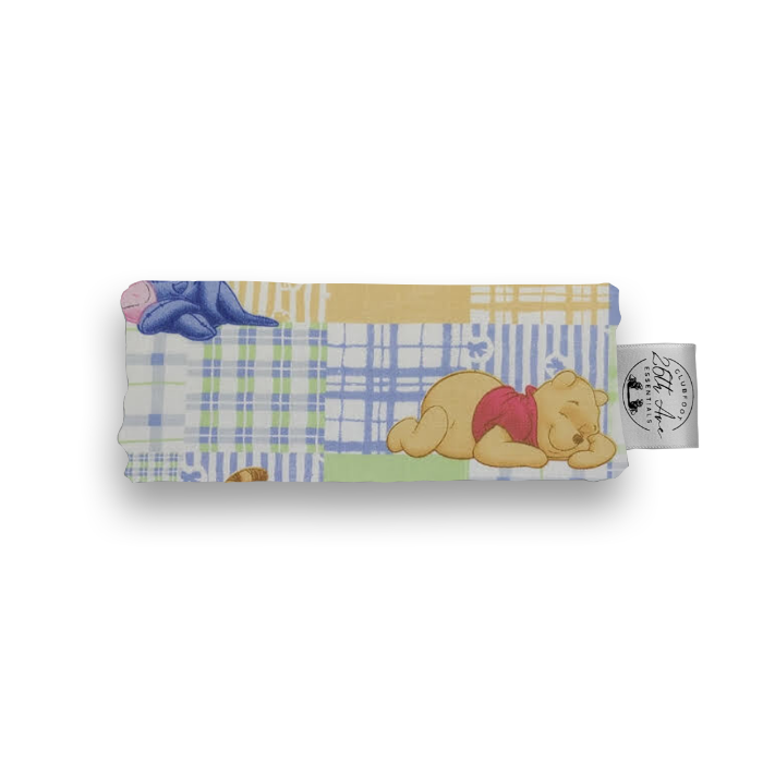 Custom Reversible Bar Cover