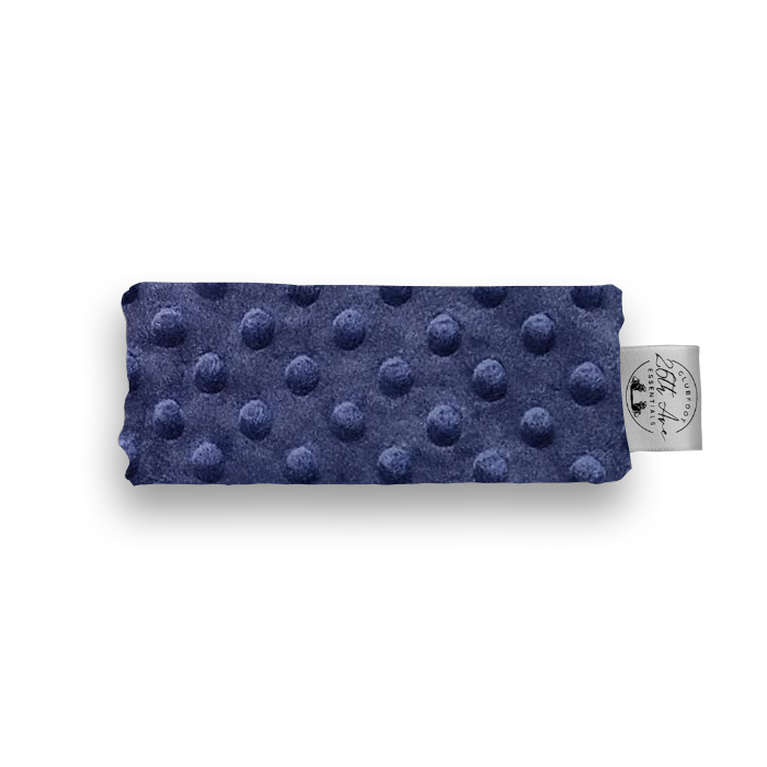 Custom Reversible Bar Cover