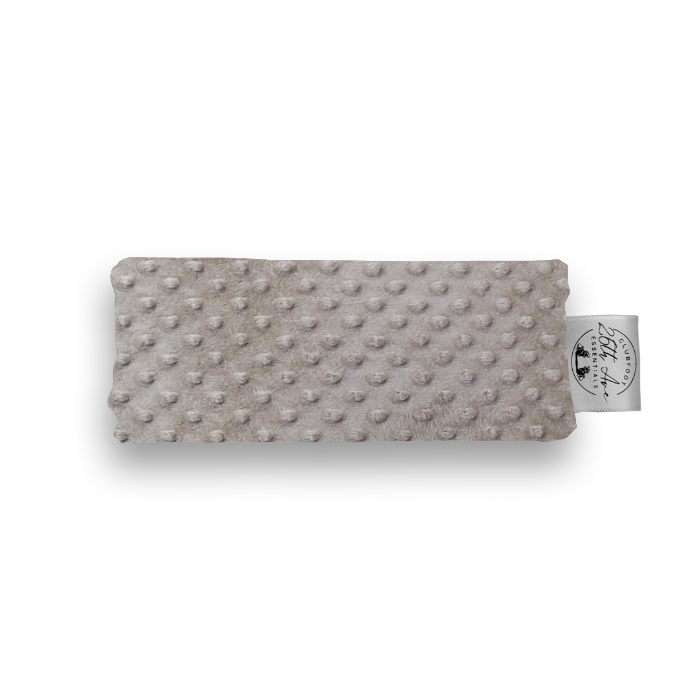 Custom Reversible Bar Cover