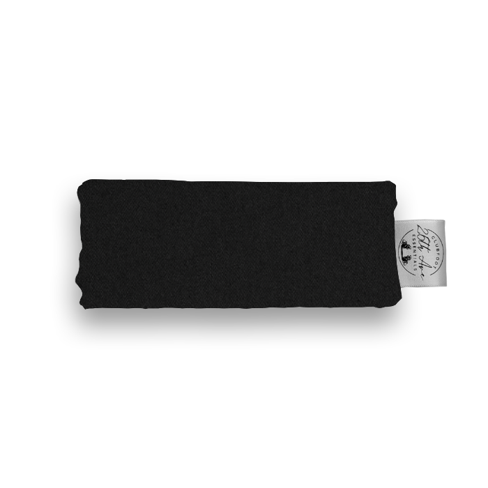 Custom Reversible Bar Cover