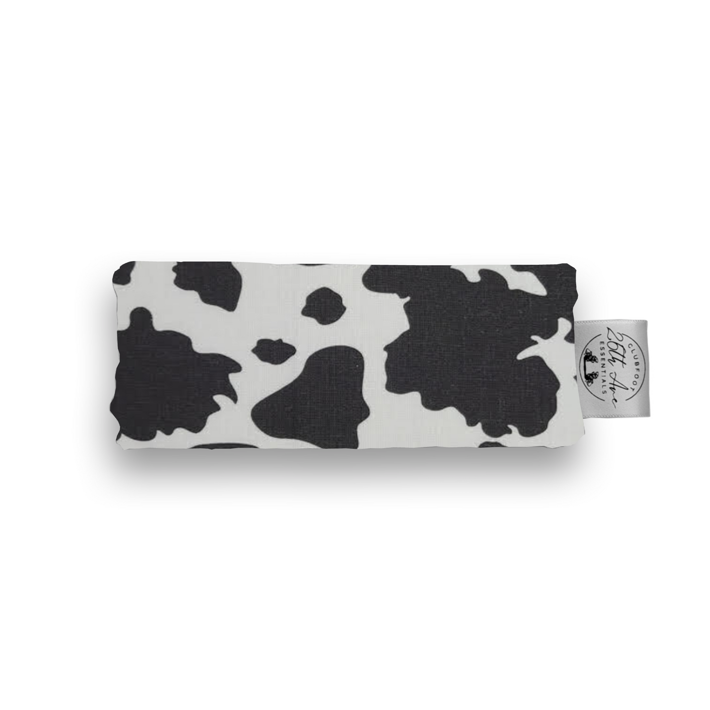 Custom Reversible Bar Cover