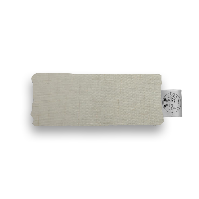 Custom Reversible Bar Cover