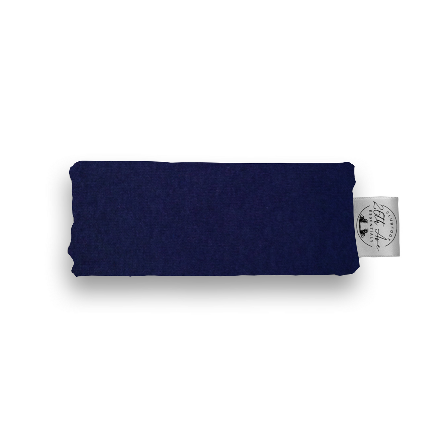 Custom Reversible Bar Cover