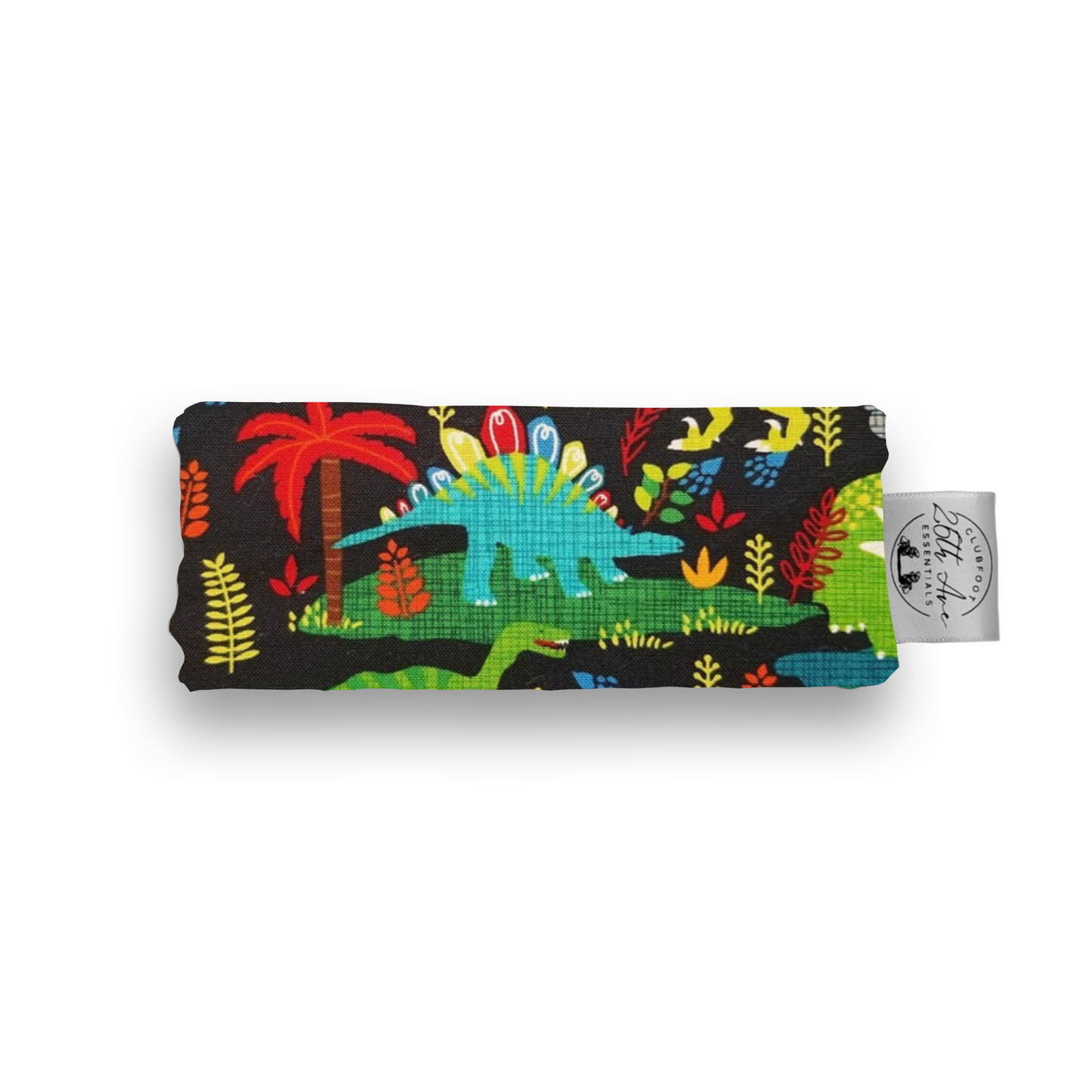 Custom Reversible Bar Cover