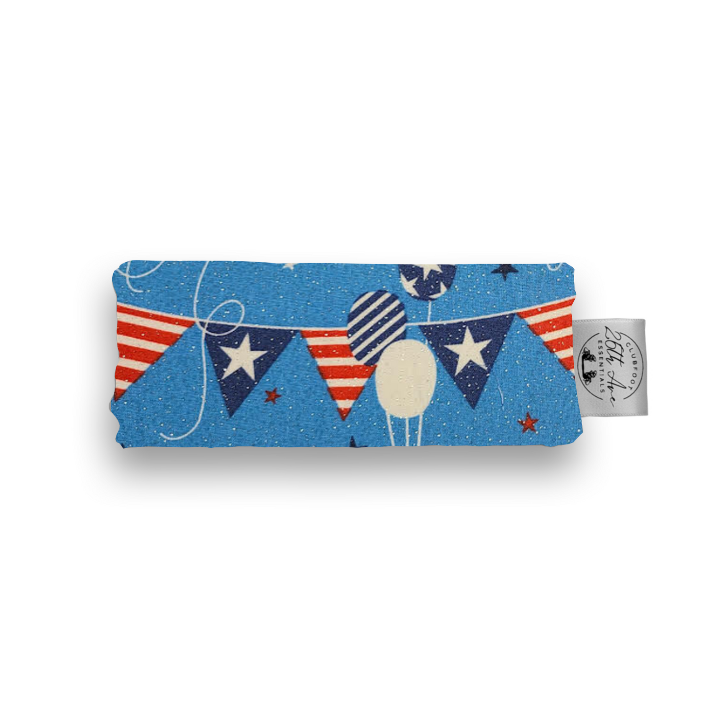 Custom Reversible Bar Cover