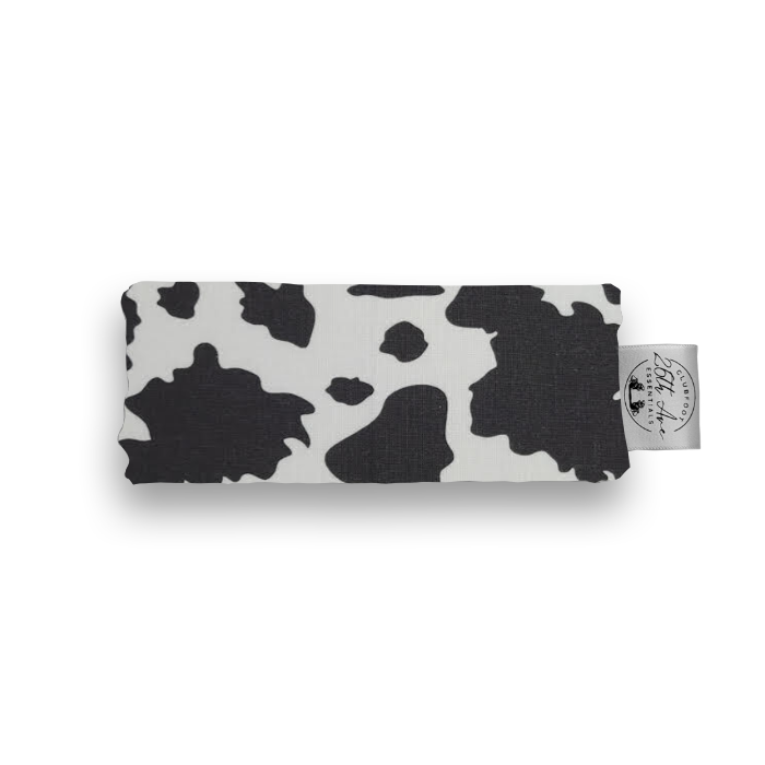 Custom Reversible Bar Cover