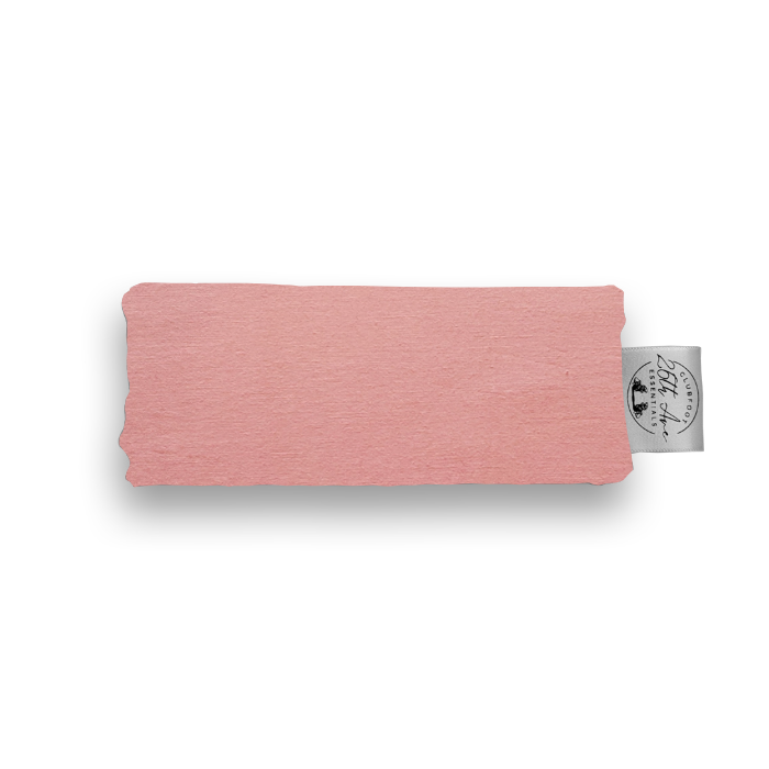 Custom Reversible Bar Cover