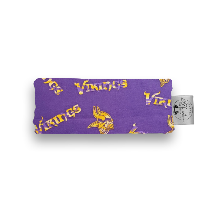 Custom Reversible Bar Cover