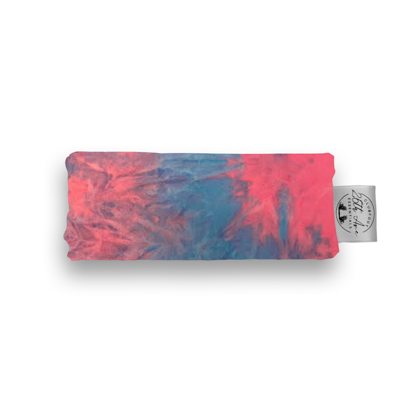 Custom Reversible Bar Cover