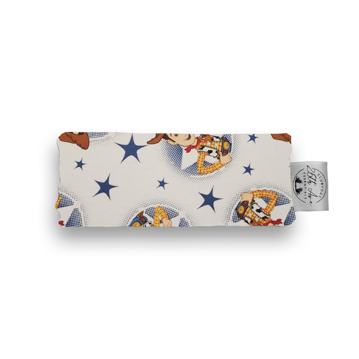 Custom Reversible Bar Cover