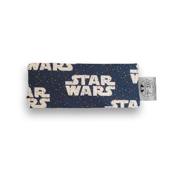 Custom Reversible Bar Cover