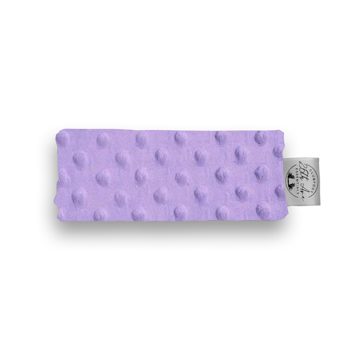 Custom Reversible Bar Cover