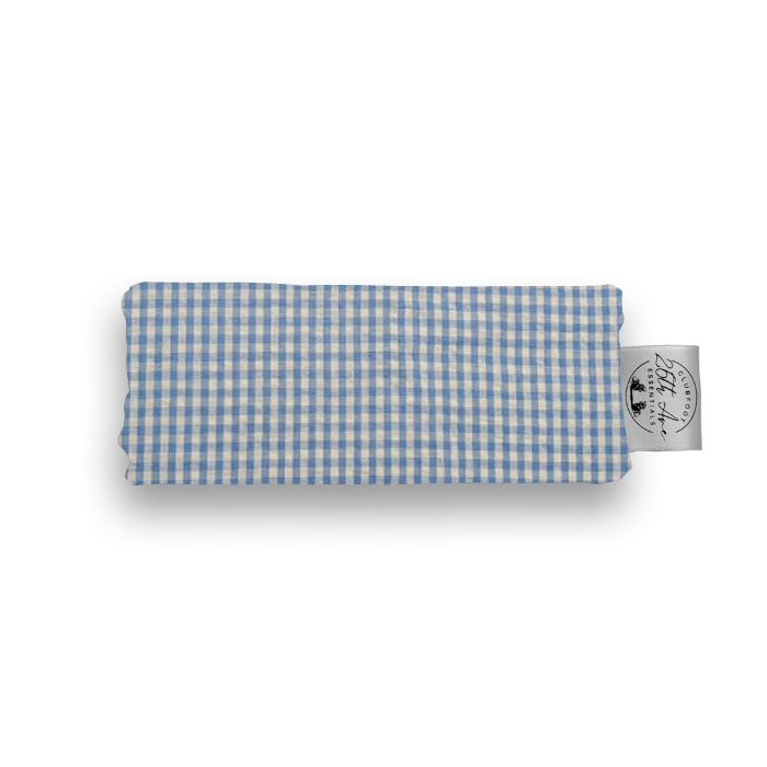 Custom Reversible Bar Cover
