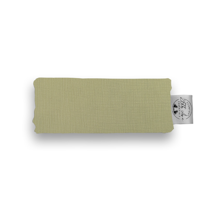 Custom Reversible Bar Cover