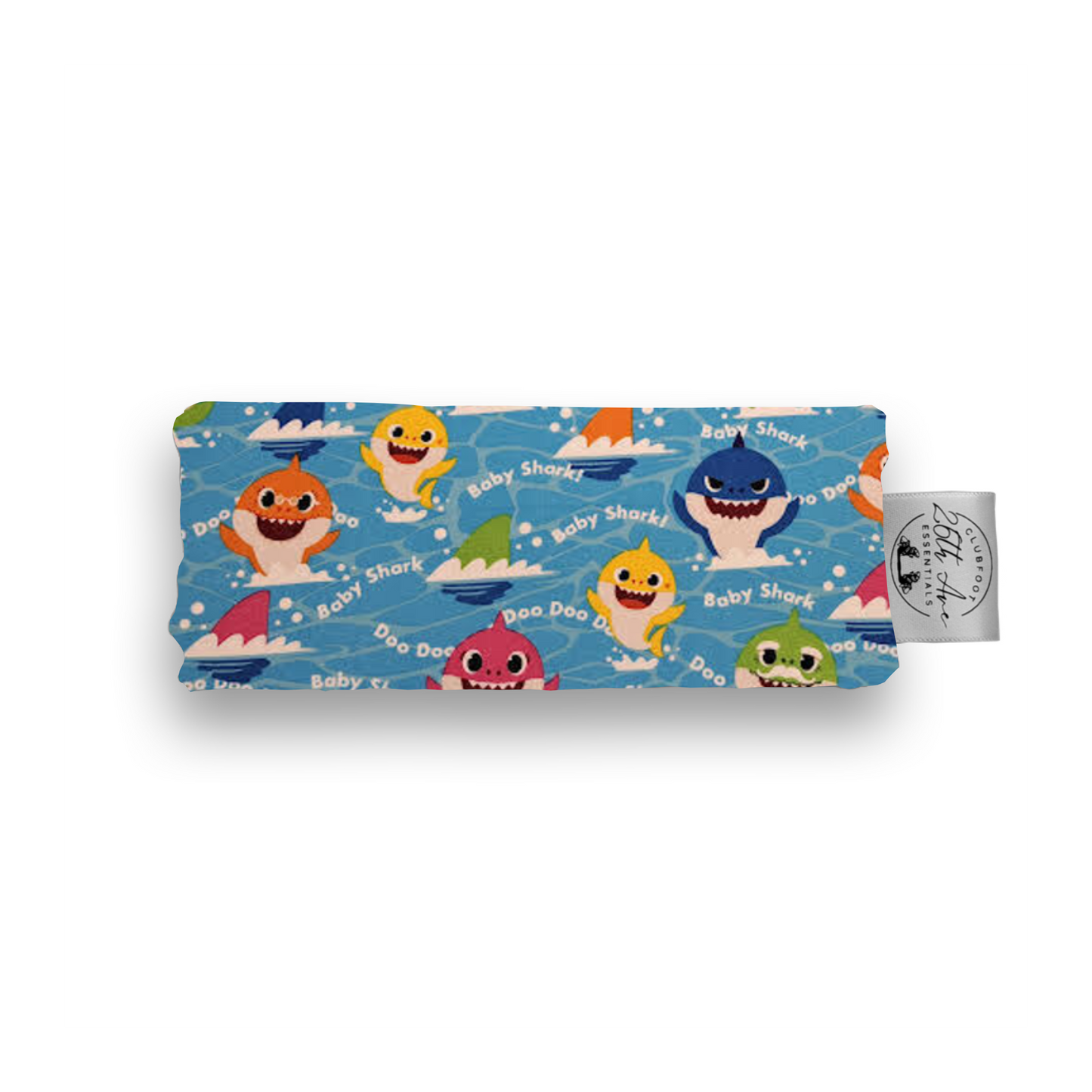 Custom Reversible Bar Cover