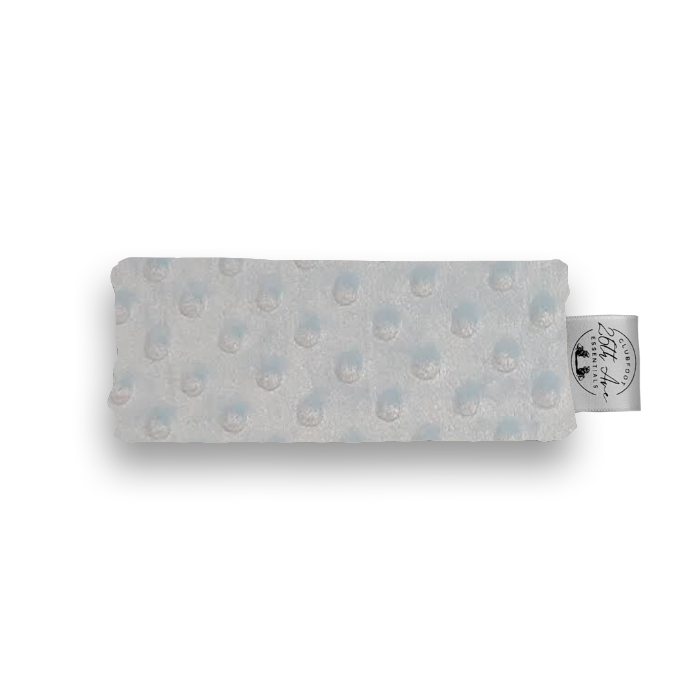 Custom Reversible Bar Cover