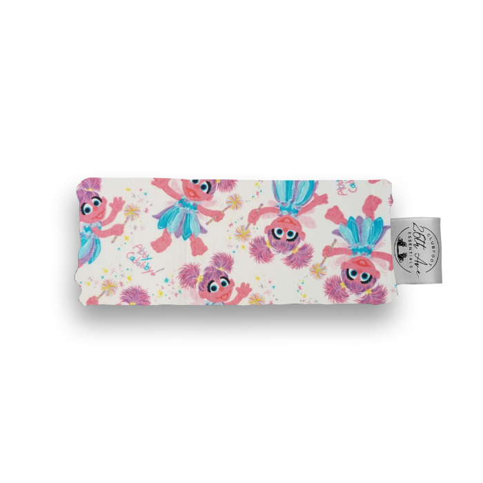 Custom Reversible Bar Cover