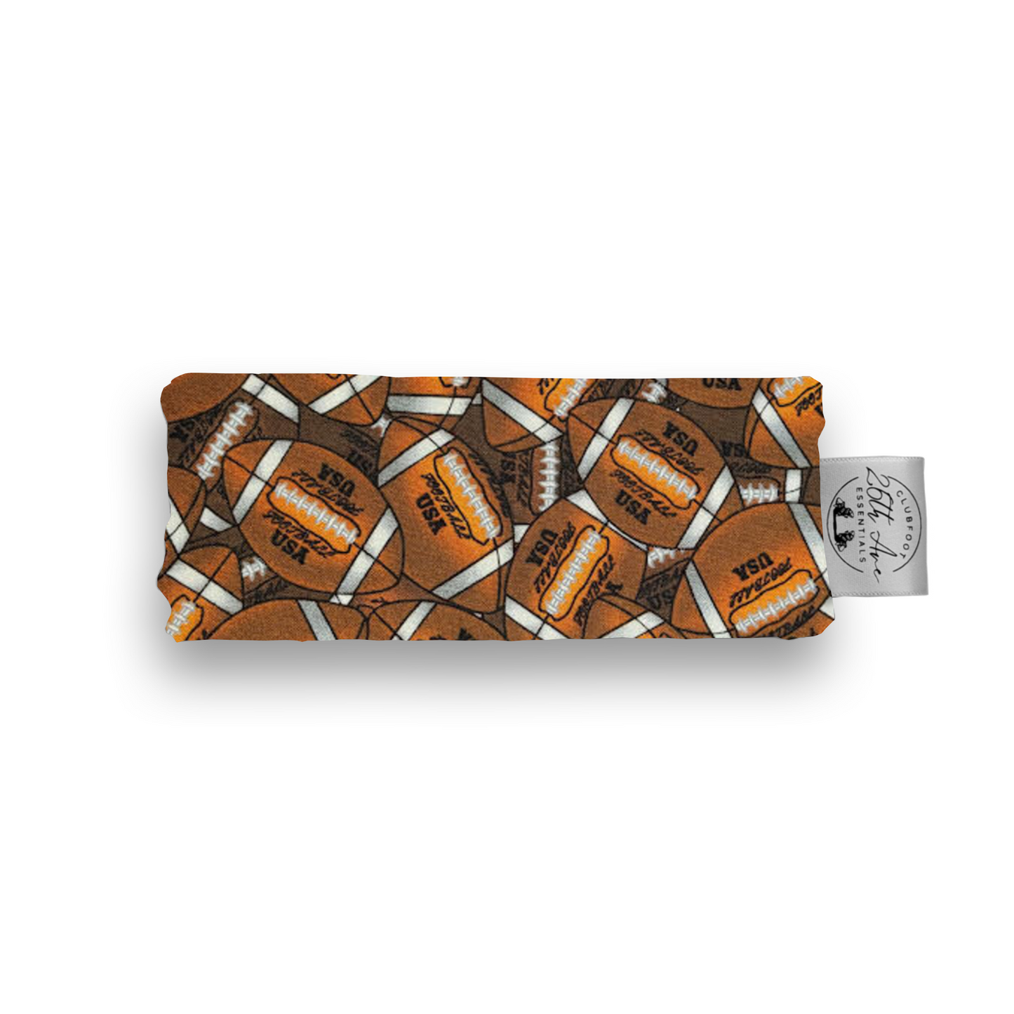 Custom Reversible Bar Cover
