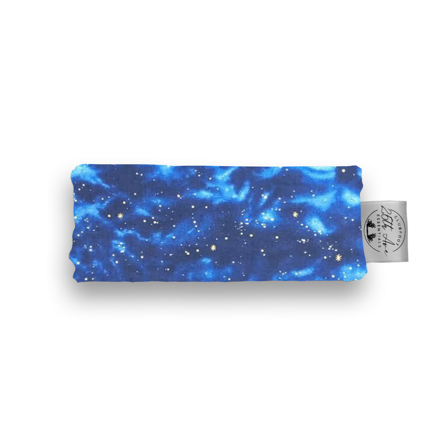 Custom Reversible Bar Cover