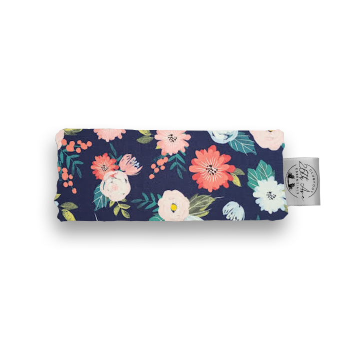 Custom Reversible Bar Cover