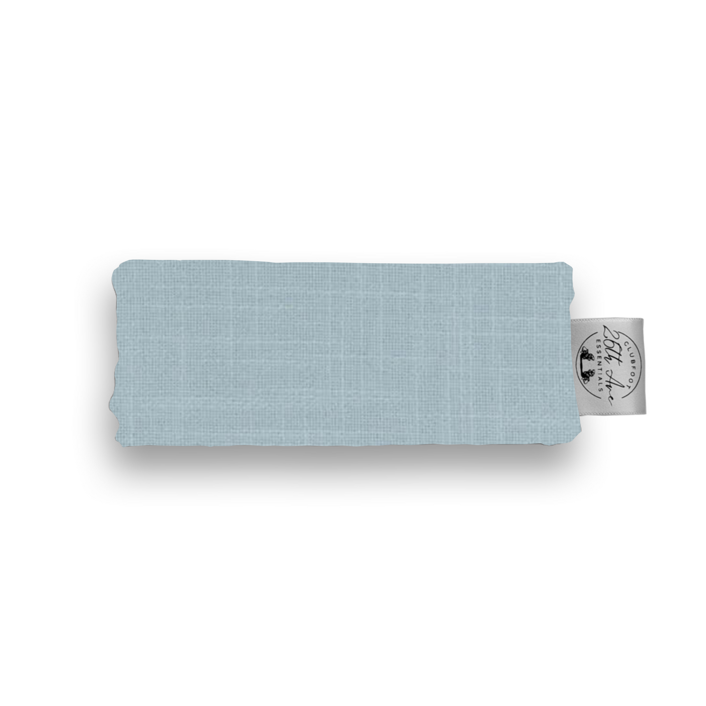 Custom Reversible Bar Cover
