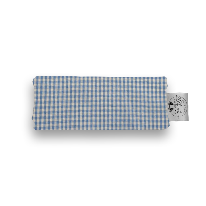 Custom Reversible Bar Cover