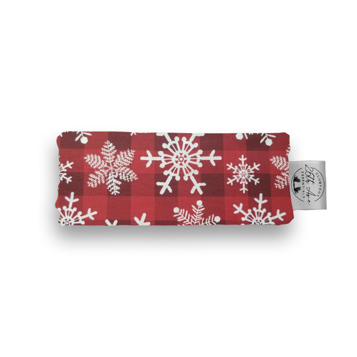 Custom Reversible Bar Cover
