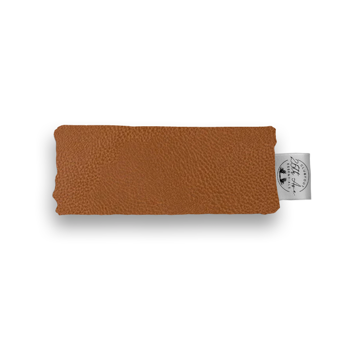Custom Reversible Bar Cover