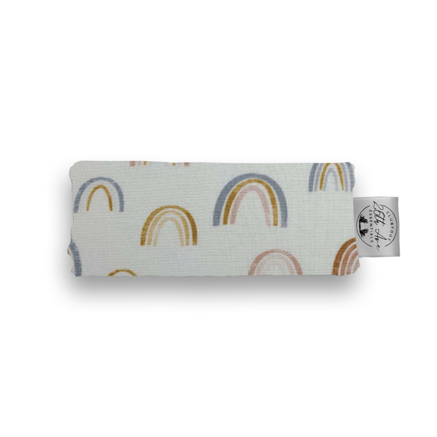 Custom Reversible Bar Cover