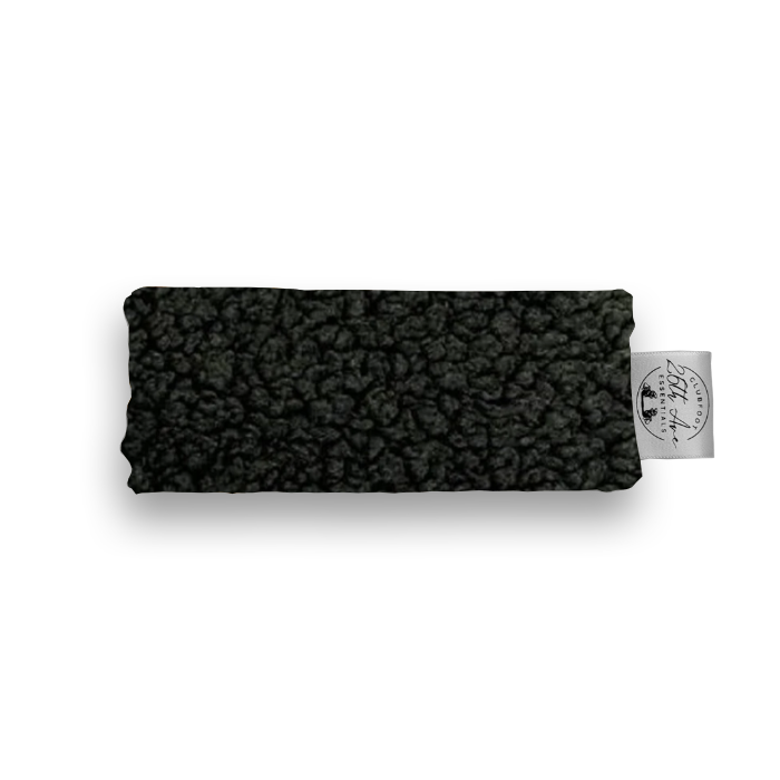 Custom Reversible Bar Cover