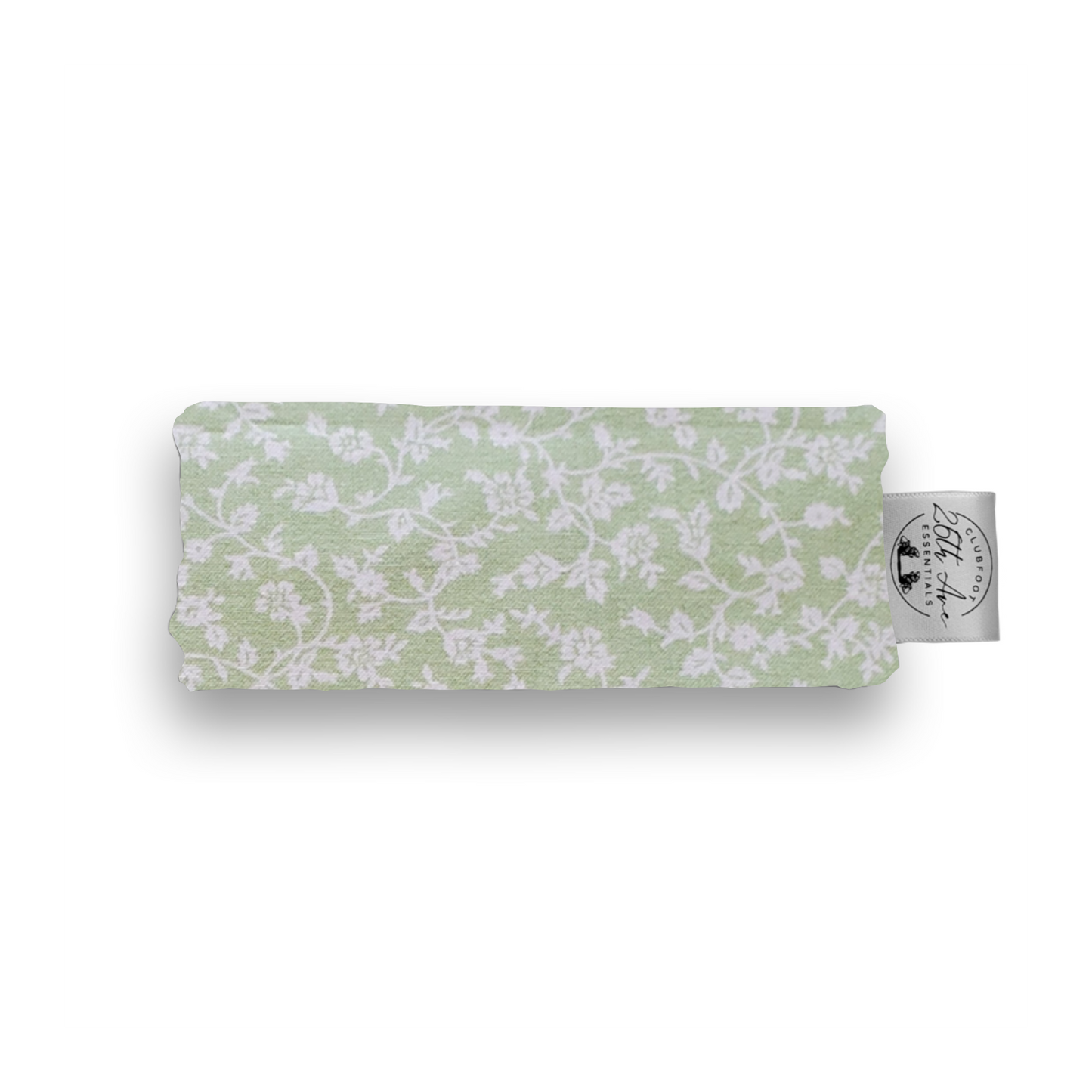 Custom Reversible Bar Cover