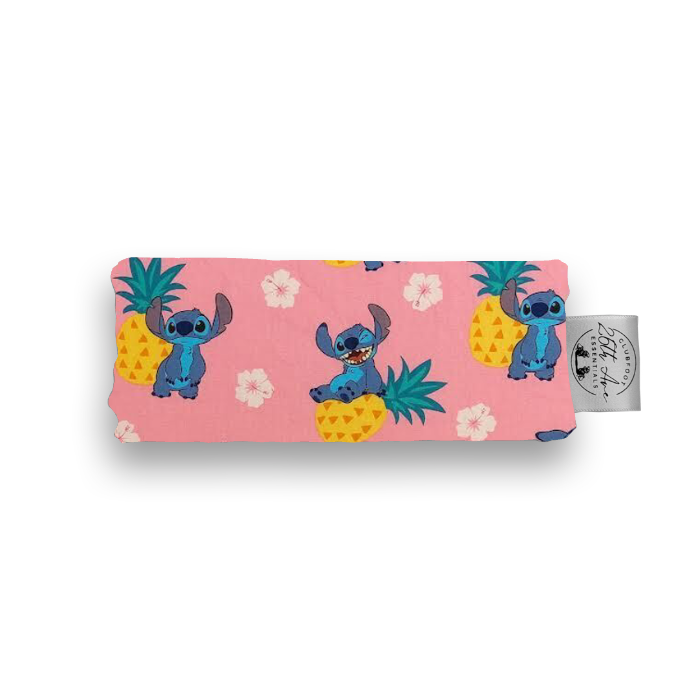 Custom Reversible Bar Cover