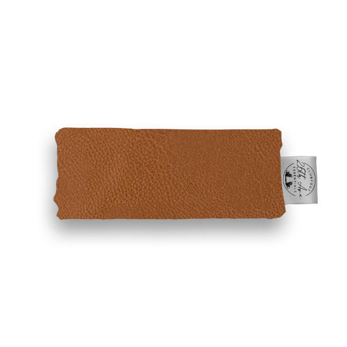 Custom Reversible Bar Cover