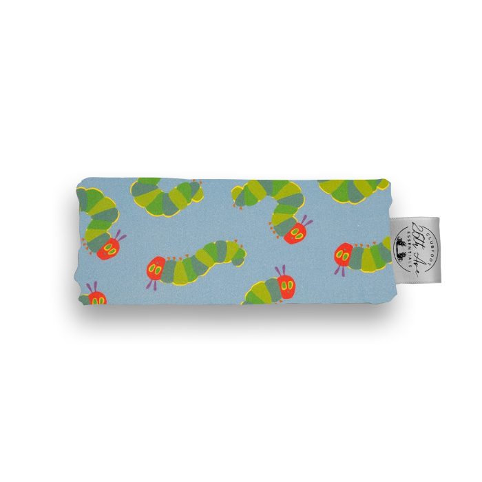Custom Reversible Bar Cover