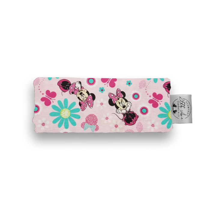 Custom Reversible Bar Cover