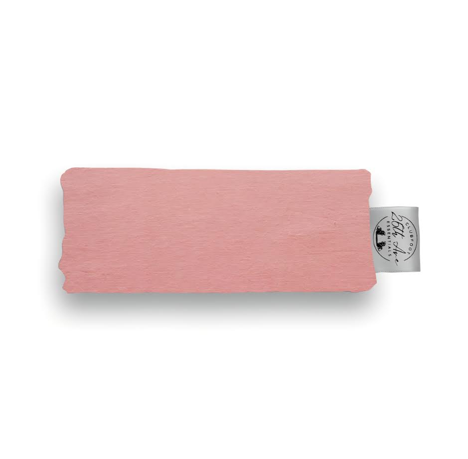 Mini Floral Bar Cover