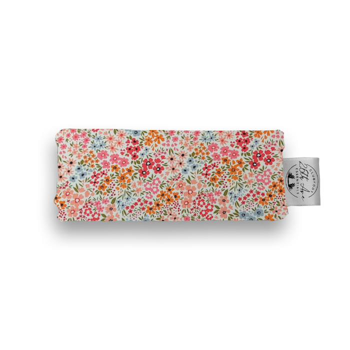 Custom Reversible Bar Cover