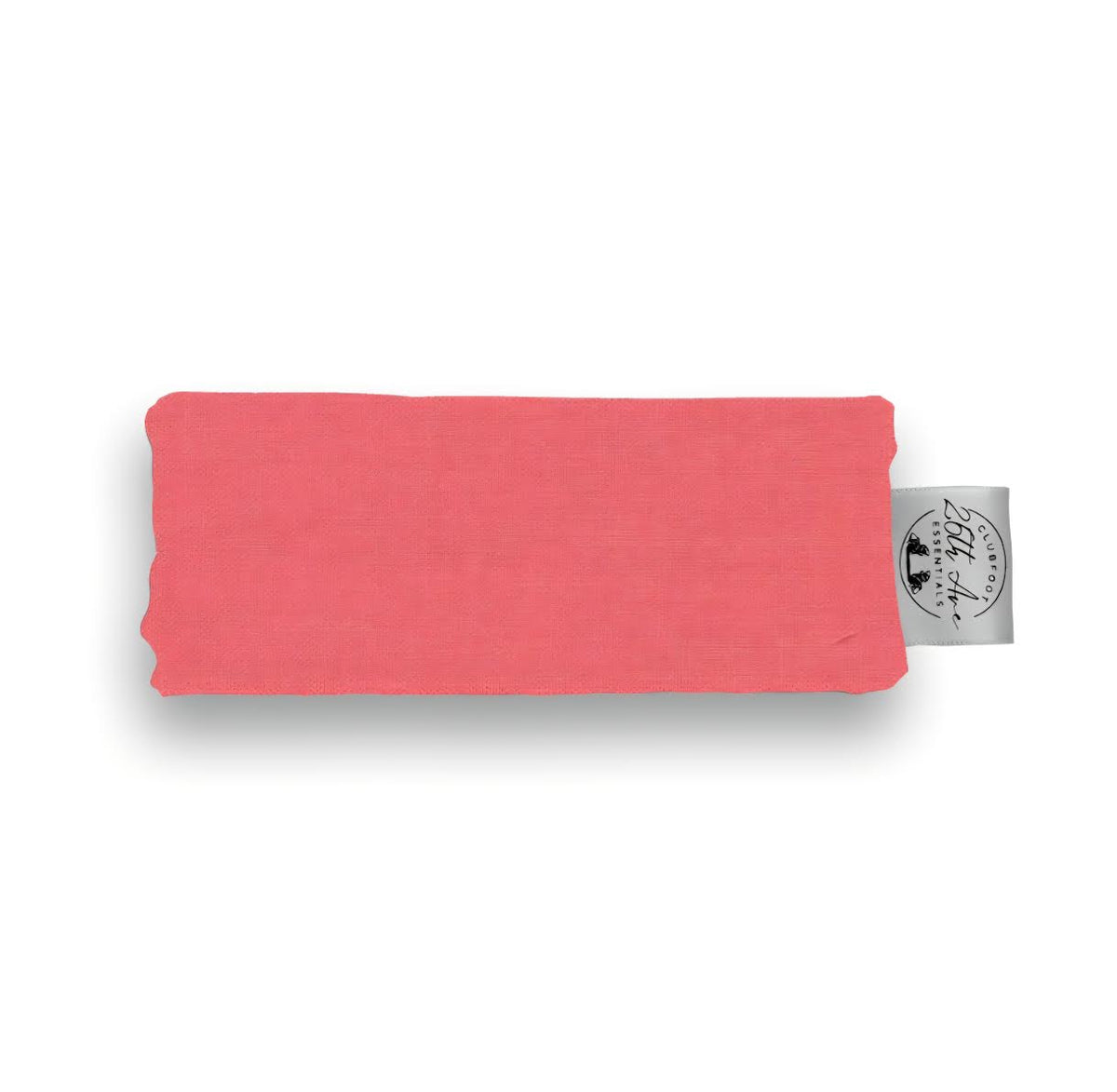 Girl Bow Bar Cover