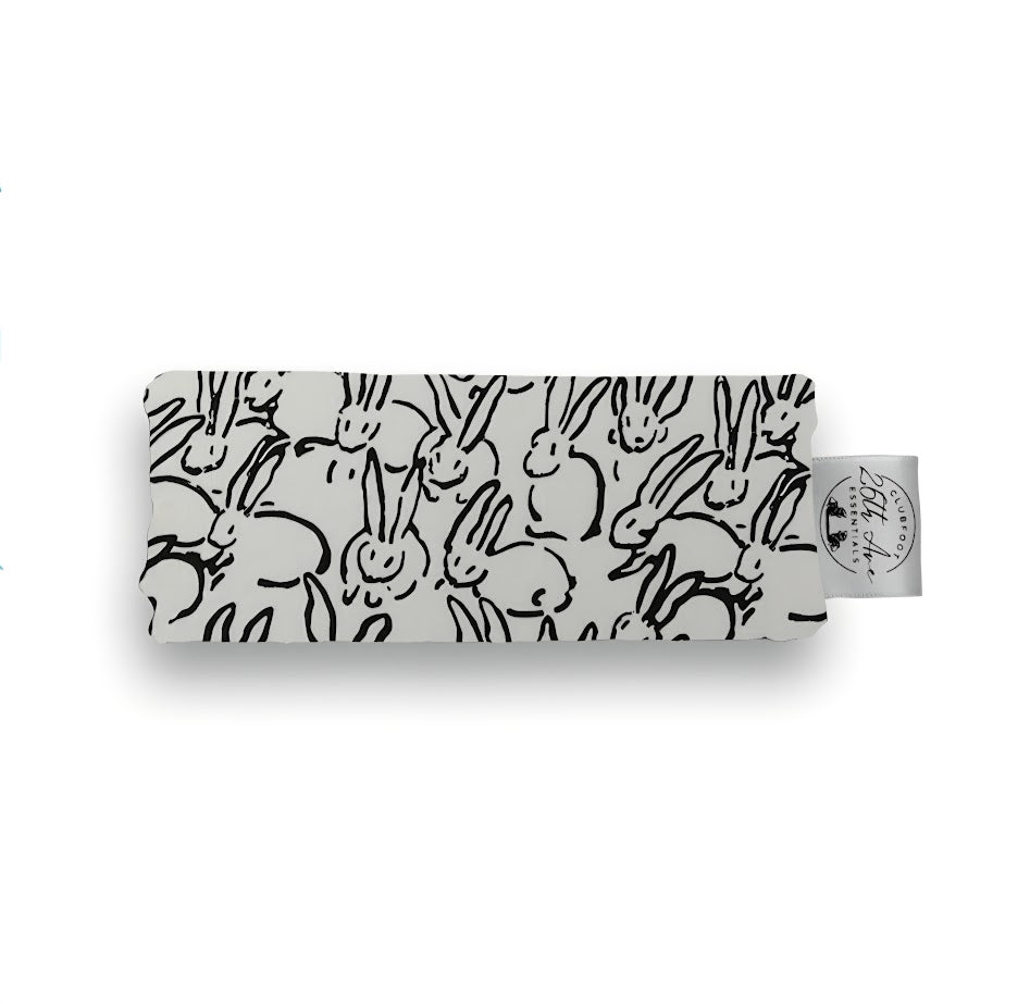 Animals Bar Cover