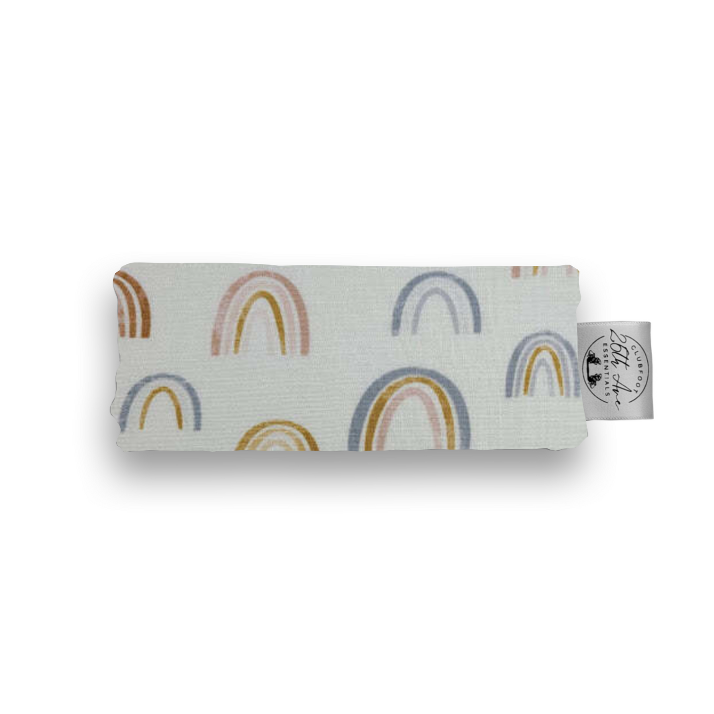 Custom Reversible Bar Cover