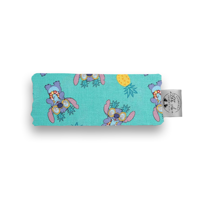 Custom Reversible Bar Cover