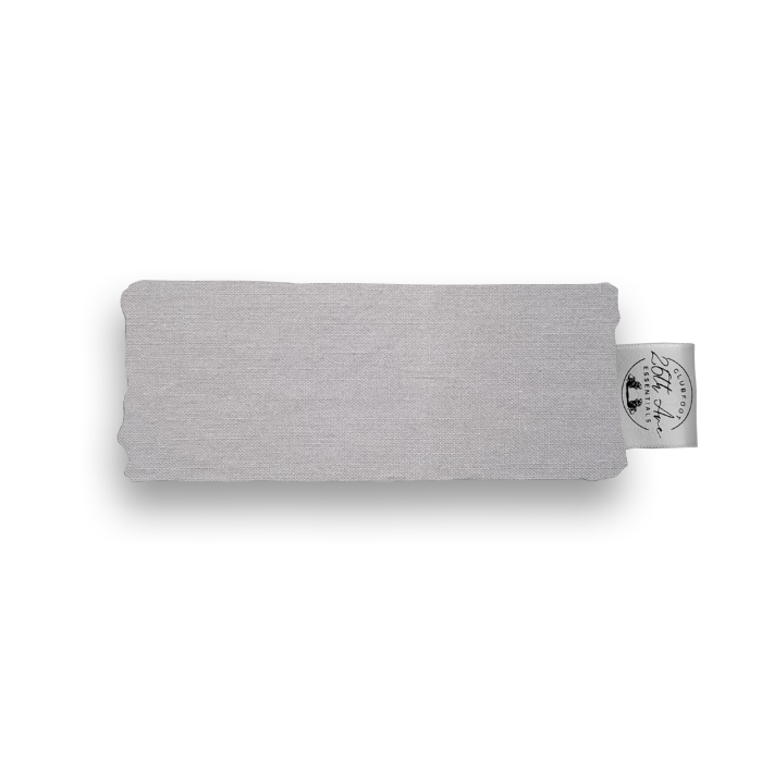 Custom Reversible Bar Cover