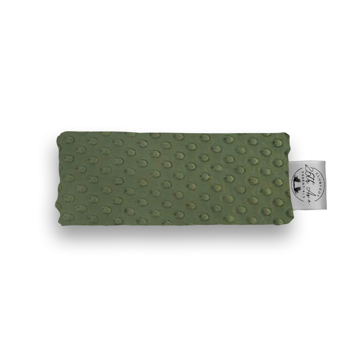Custom Reversible Bar Cover