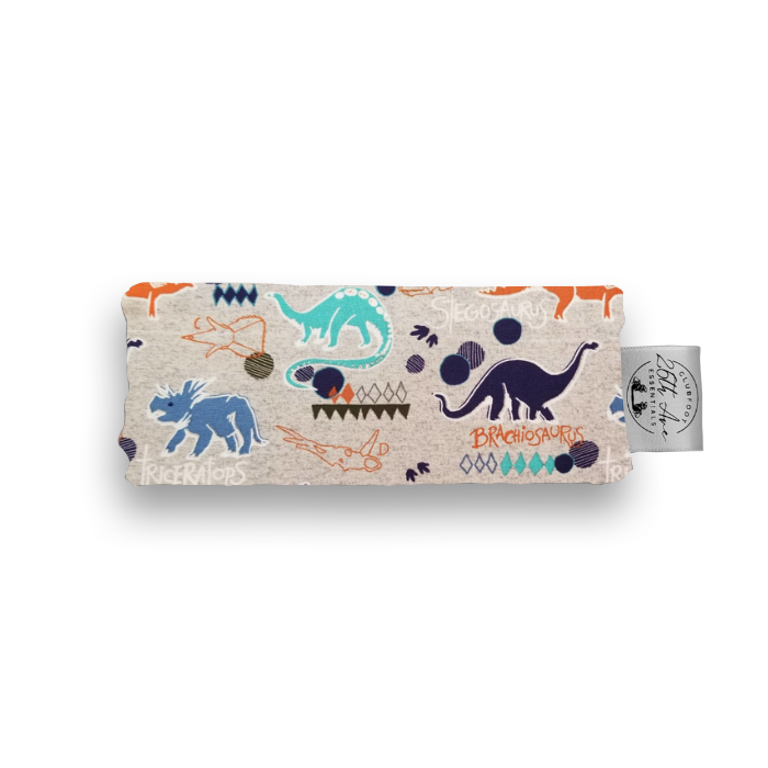 Custom Reversible Bar Cover