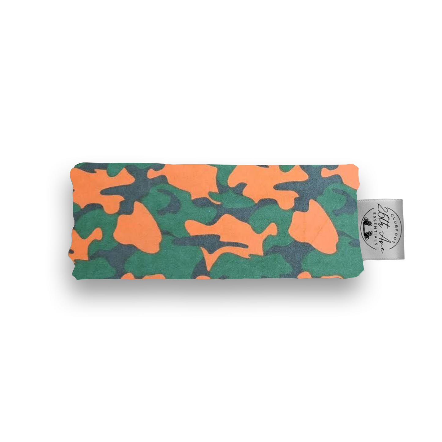 Custom Reversible Bar Cover