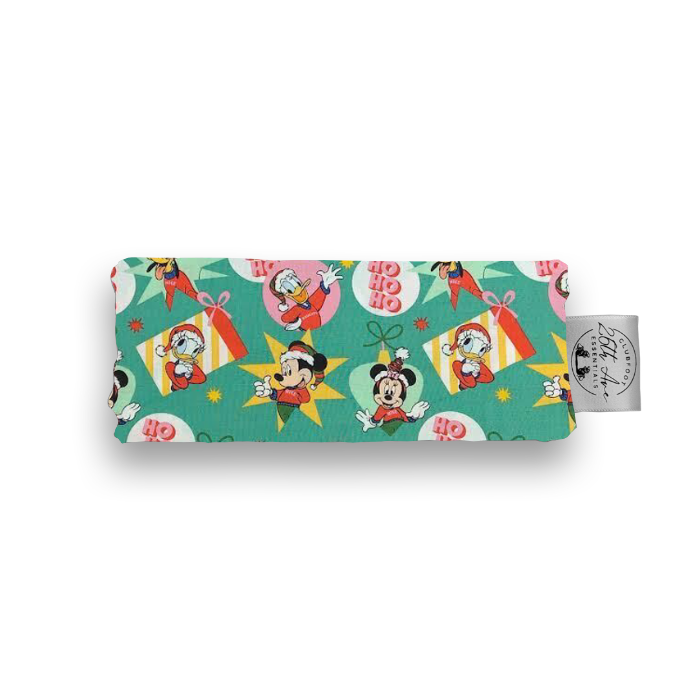 Custom Reversible Bar Cover