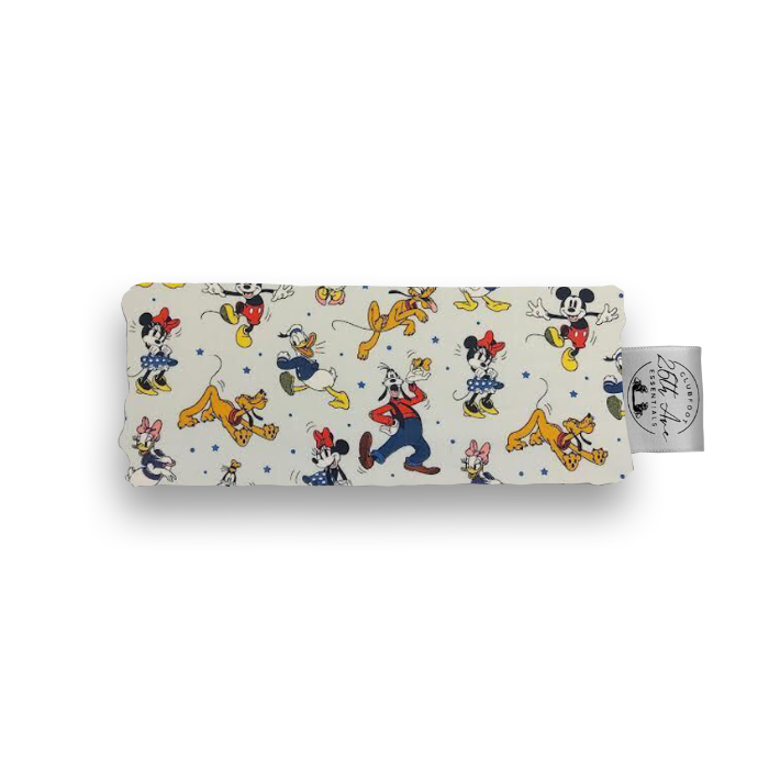 Custom Reversible Bar Cover